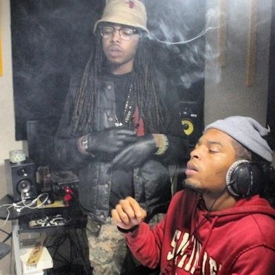 Flight_Klubb's profile picture. @BeEasy_FK, @City_FK, FOR BOOKING contact 5045418243 /SEND BEATS 2 BEATSFORFK@gmail.com UNSIGNED #Nu504