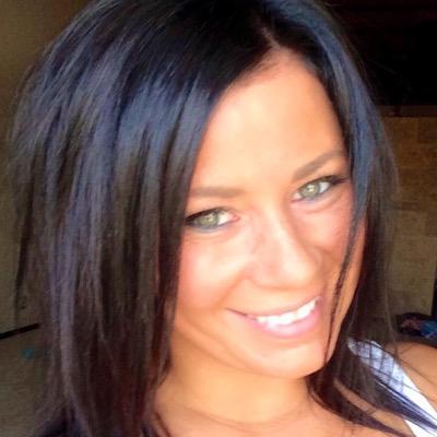 LondaBreese's profile picture. you think you know: but you have no idea