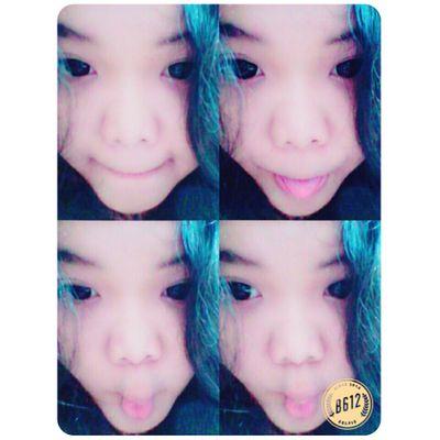 @gandasyahputr16:*
