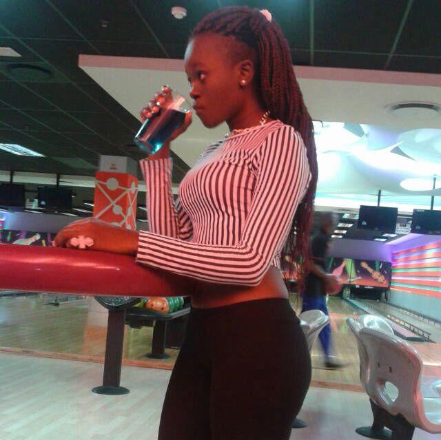Life is Good when u have people that motivate u not embarrass u. Lord. Create in me what you desire