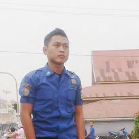 kota jambi