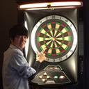 航平 (@05189825) Twitter
