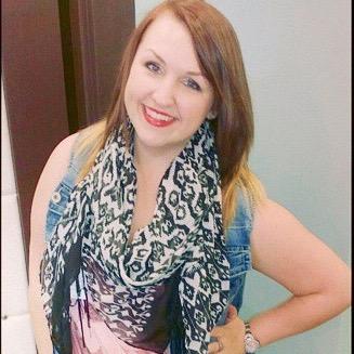 _wakita's profile picture. Let's be honest, I can sit here and tell you my life story but in the end you decide whether or not I'm worth your time. Btw, I love elephants