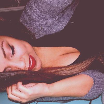 Well my heart is gold, and my hands are cold