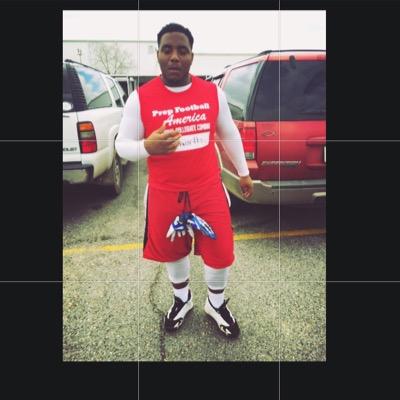 LongLiveKD Watch over me ✊ C/O'16
