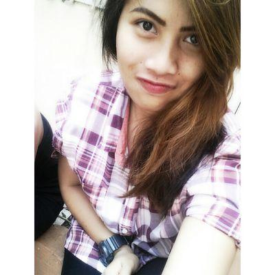 rachel_magtibay@y.com
@rcamille03