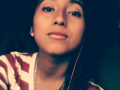 soycoderAFABJ24's profile picture. Mi Mayor Sueño!?: Conocerlos En Persona! @somoscd9