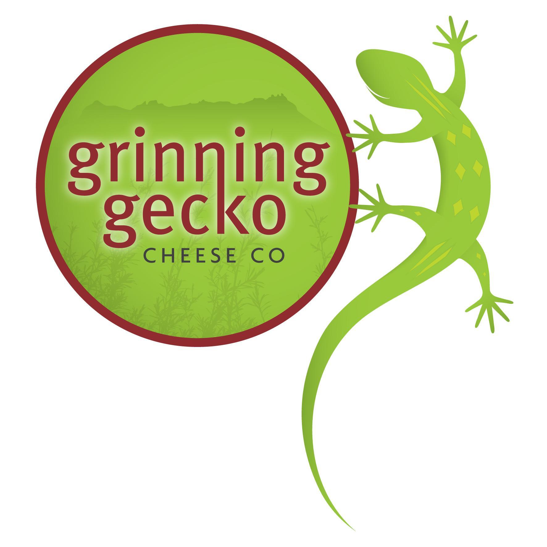 Award winning artisan cheese company from Whangarei, New Zealand. Handmade on the day of milking from certified organic milk.