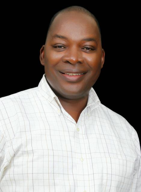 BA, LASU, MA, UI, PhD (in-view) UI