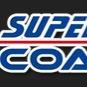 can akkaya, superbike-coach corp, superbikecoach, cornering school day, superbike coach