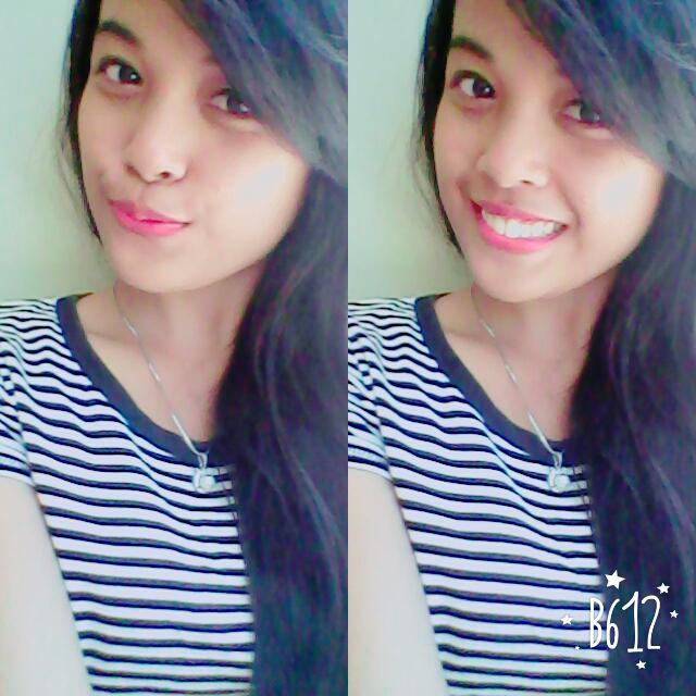 TyanaAmour69's profile picture. 