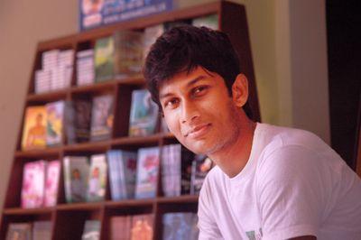 hemaldrandeniya Profile Picture