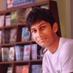 Hemal Randeniya (@hemaldrandeniya) Twitter profile photo Hemal Randeniya (@hemaldrandeniya) Twitter profile photo