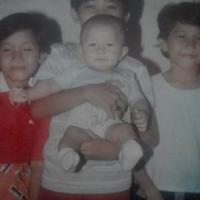 Permana Dhery (@dheeryy) 's Twitter Profile