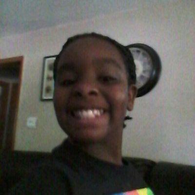 NoblesAllana's profile picture. 