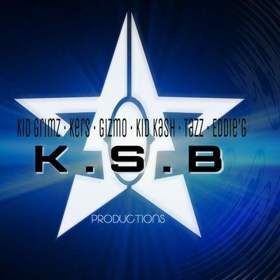 Follow the movement. 
Representing the Mile High City.!
Members: Kid Kash, Gizmo, Eddie'G, Tazz, Kers, Kid Grimz.
IG: @ksb.productions