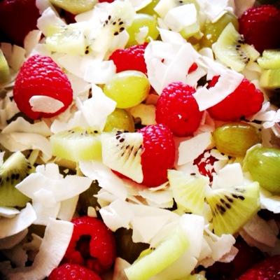 UKGirl on a journey to eat naturally and simply with maximum nutrition #lowstarchdiet #autoimmune #lowsugar #lowprocessing #foodasmedicinenotpoison