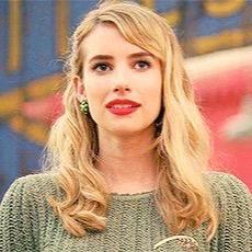 Maggie_Ahs_'s profile picture. 