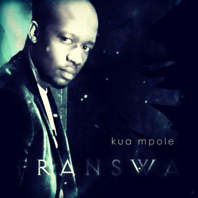 An upcoming singer & Producer