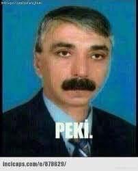 obsesif_17's profile picture. 