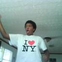 dennis ellison - @djkingston - Twitter