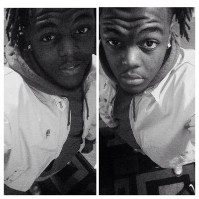 Ray_johnson96's profile picture. A young man on a journey who wont stop at nothing until he arrives safely at his destination✊ #RipMama #RipAuntTrina #FamilyFirst