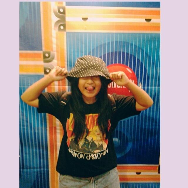 millaLexa's profile picture. Love is you @momodspik {}