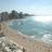 ibrahim06593864's profile image