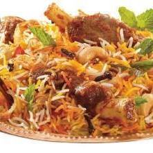 ramya_123456789's profile picture. Biryaniwala Bangalore