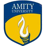 Official profile of Amity University Mumbai.
To register a query /concern, visit: https://t.co/oGFm8ZOKra