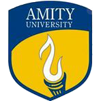 Amity University Mumbai(@AmityUniMumbai) 's Twitter Profile Photo