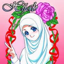 ♥ Allah ♥ Rasulullah ♥ My Family ♥ My Heart ~ Indra Karunia Putra @Indrakaruniapu ♥ 16/0ktober/13 :* :*