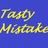tastymistake's profile image
