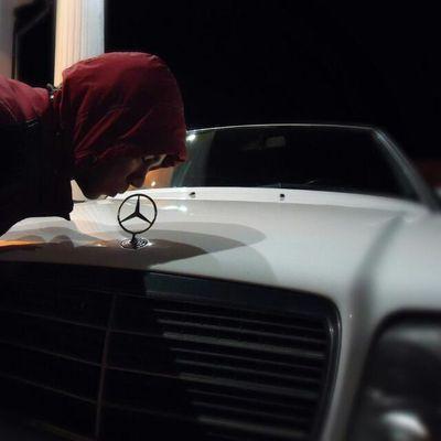 kanatwwwkggmai1's profile picture. 