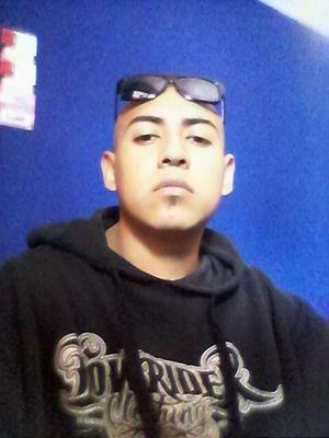 viejitos low aerografista y graffiti~_~