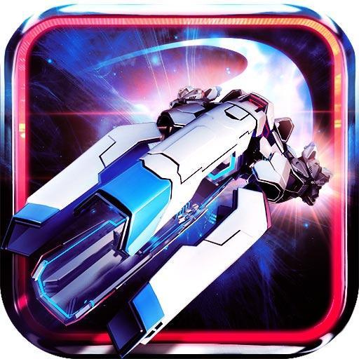 Galaxy Legendさんのプロフィール画像