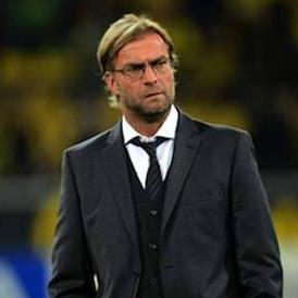 smiyan's profile picture. 徒然バカ/ 我愛台湾