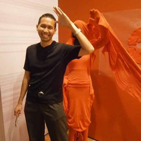 AryowPiano's profile picture. Pianist, Chamber Musician, Educator - Arts Management Executive - Marketing Development Strategist - International Financial Strategist.