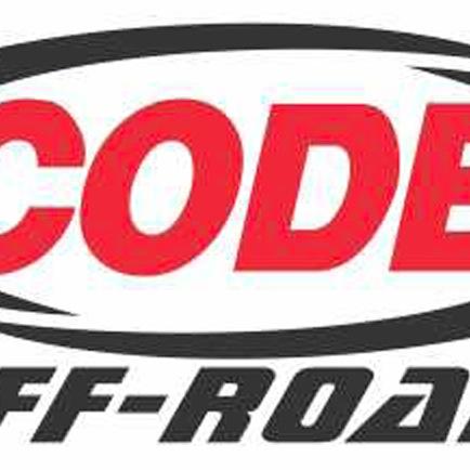 CODE Off Road