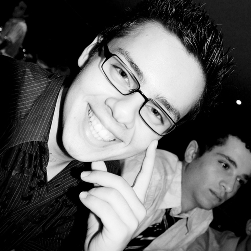 isaiahmedia's profile picture. Get the most out of your business with branding. What is branding? Head off to http://t.co/KTyOJNBXwZ