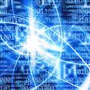 Paul Mullins - @ArcticMullins - Twitter