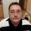 Eric Siggins - @SigginsEric - Twitter