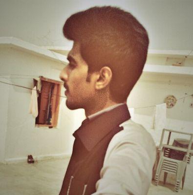 AliFfxfarzai55's profile picture. 