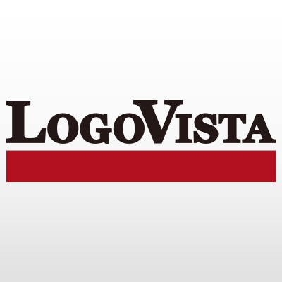 logovista_corp Profile Picture