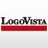 @logovista_corp