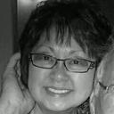 Lois Maloney - @LoisMMaloney - Twitter