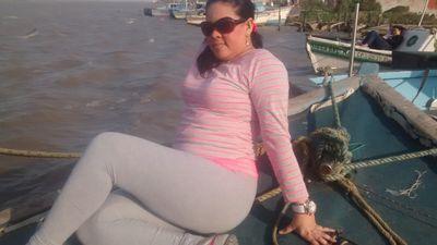 ♥Conocerte Ha Sido Lo Mejor Que Le Ha Pasado A Mi Vida... ♥