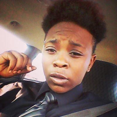 College Student !!  IamKingXzotic ♐ Auditor At RGIS!! Proud Lesbian FB: KingJaii Martin Ig: King_Xzotic FOLLOW BABY FOLLOW