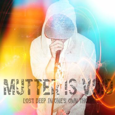 mercy_gats's profile picture. 現在、Matter is void,LeveL4などのバンドに所属してます。ハードコア、メタルコア、デスコアからオールドスクールなデスメタル、メタル、ロックまで幅広く好きです。