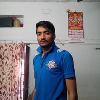 Jogendra Singh Ratho (@jpsrathore98) 's Twitter Profile